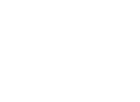 28th Bath (Bathampton) Scout Group